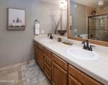 000149 Willis Place - Photo 22