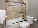 000149 Willis Place - Photo 24