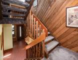 000149 Willis Place - Photo 25