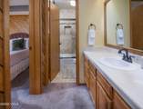 000149 Willis Place - Photo 27