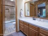 000149 Willis Place - Photo 28