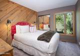 000149 Willis Place - Photo 29