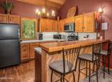 000149 Willis Place - Photo 3