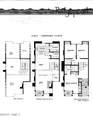 000149 Willis Place - Photo 31