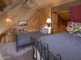 000149 Willis Place - Photo 32