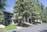 000149 Willis Place - Photo 35