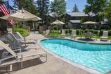 000149 Willis Place - Photo 40
