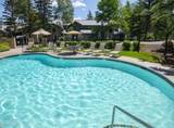 000149 Willis Place - Photo 41