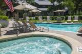 000149 Willis Place - Photo 42