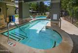 000149 Willis Place - Photo 43