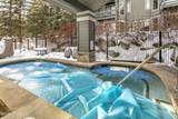 000149 Willis Place - Photo 44