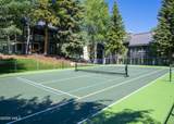 000149 Willis Place - Photo 45