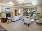 000149 Willis Place - Photo 46