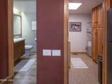 000149 Willis Place - Photo 5