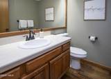 000149 Willis Place - Photo 6