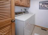 000149 Willis Place - Photo 7