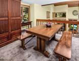 000149 Willis Place - Photo 8