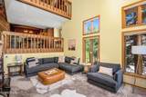 000149 Willis Place - Photo 9