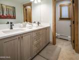 63 Avondale Lane - Photo 10