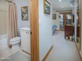 63 Avondale Lane - Photo 11