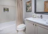 63 Avondale Lane - Photo 12