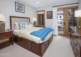 63 Avondale Lane - Photo 13