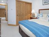 63 Avondale Lane - Photo 14