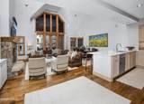 63 Avondale Lane - Photo 16