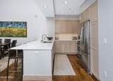 63 Avondale Lane - Photo 20