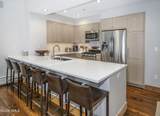 63 Avondale Lane - Photo 21