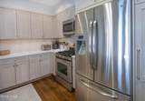 63 Avondale Lane - Photo 22