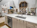 63 Avondale Lane - Photo 23