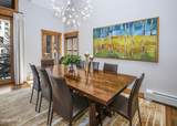 63 Avondale Lane - Photo 25