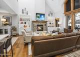63 Avondale Lane - Photo 27