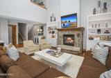 63 Avondale Lane - Photo 28
