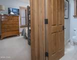 63 Avondale Lane - Photo 29