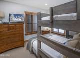 63 Avondale Lane - Photo 31