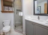 63 Avondale Lane - Photo 32