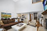 63 Avondale Lane - Photo 33