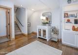 63 Avondale Lane - Photo 34