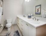 63 Avondale Lane - Photo 37