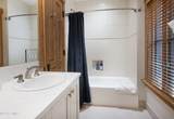 63 Avondale Lane - Photo 38