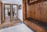 63 Avondale Lane - Photo 5