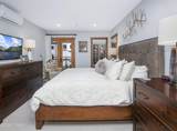 63 Avondale Lane - Photo 6