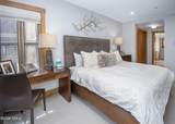 63 Avondale Lane - Photo 7