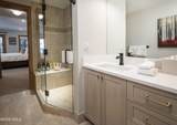 63 Avondale Lane - Photo 8