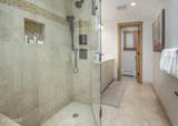 63 Avondale Lane - Photo 9