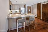 126 Riverfront Lane - Photo 4