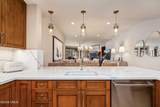1087 Bachelor Ridge Road - Photo 10