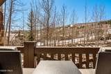 1087 Bachelor Ridge Road - Photo 28